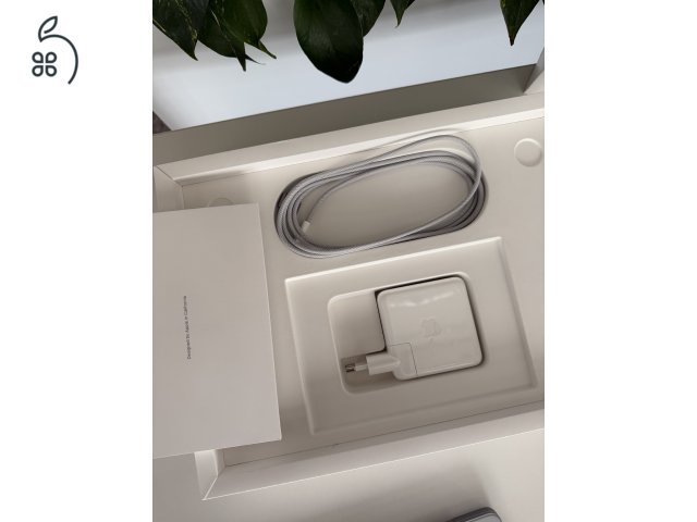 Macbook Pro 14