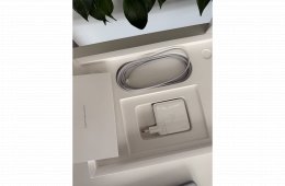 Macbook Pro 14