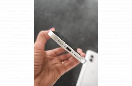 iPhone 16 plus garanciás 5 hónapos 