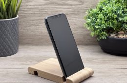 iPhone 11 Pro Midnight Green 512GB 2 ÉV Garanciával 100%