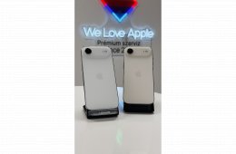 iPhone Air 256GB Light gold/Cloud white, Független - Számla, 1ÉV Garancia