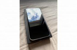 Iphone 12 pro max silver