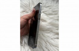 Iphone 12 pro max silver