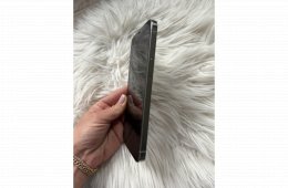 Iphone 12 pro max silver
