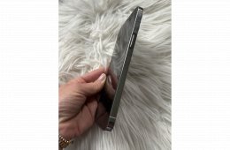 Iphone 12 pro max silver