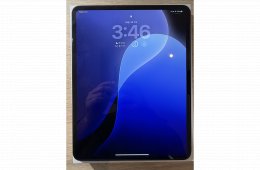 Apple Ipad pro 13
