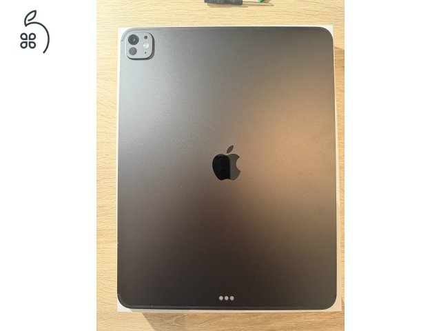 Apple Ipad pro 13