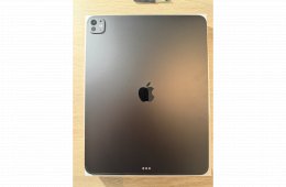 Apple Ipad pro 13