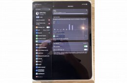 Apple Ipad pro 13