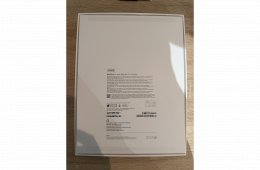 Apple Ipad pro 13