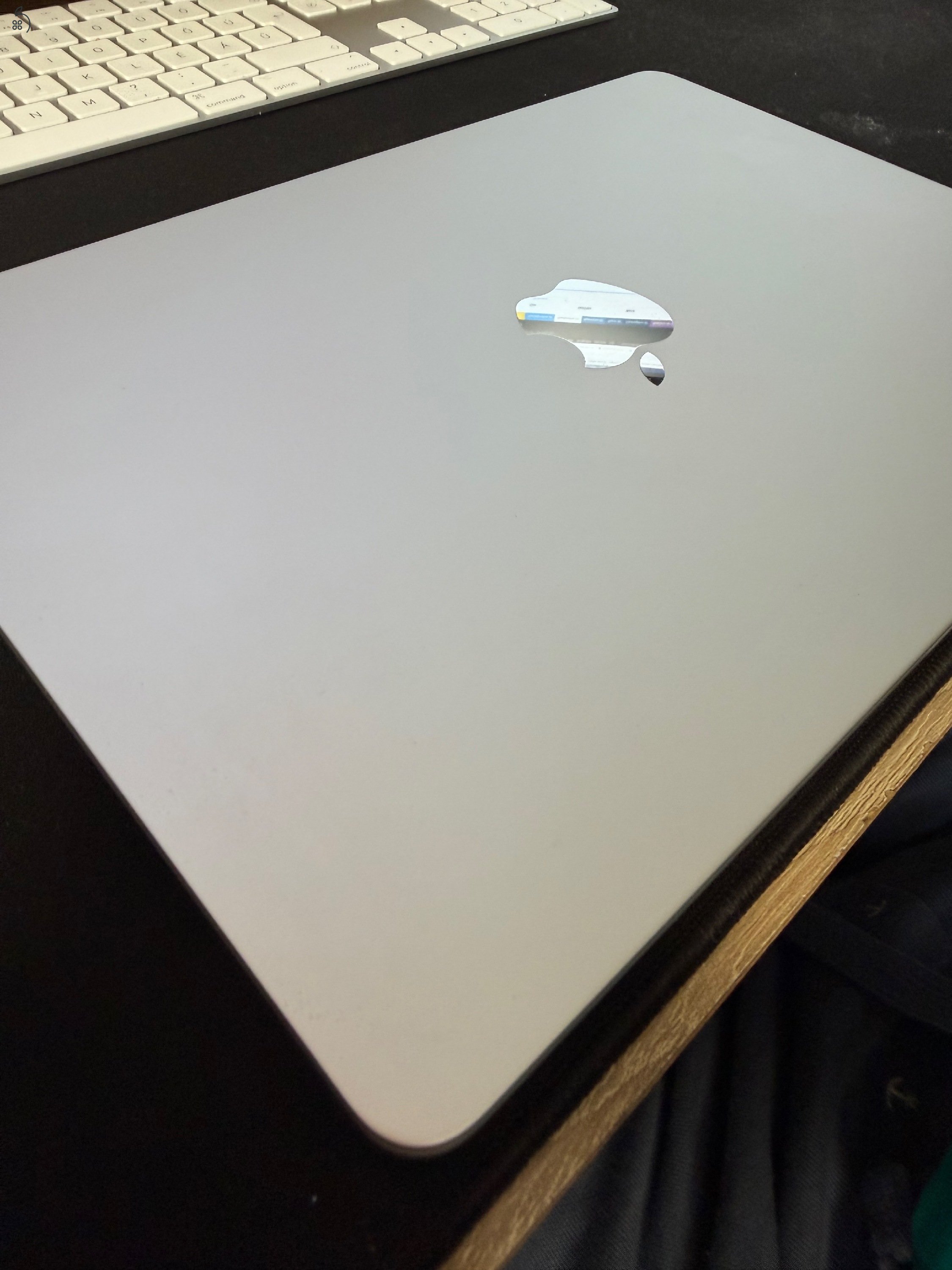 Apple MacBook Air 13