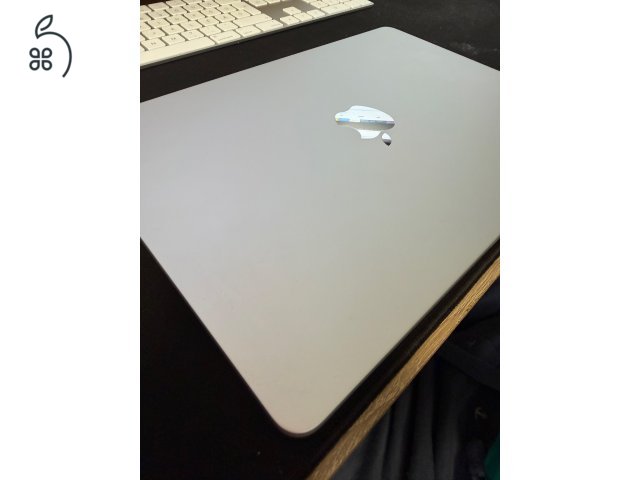 Apple MacBook Air 13