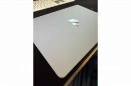 Apple MacBook Air 13