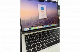 Apple MacBook Air 13