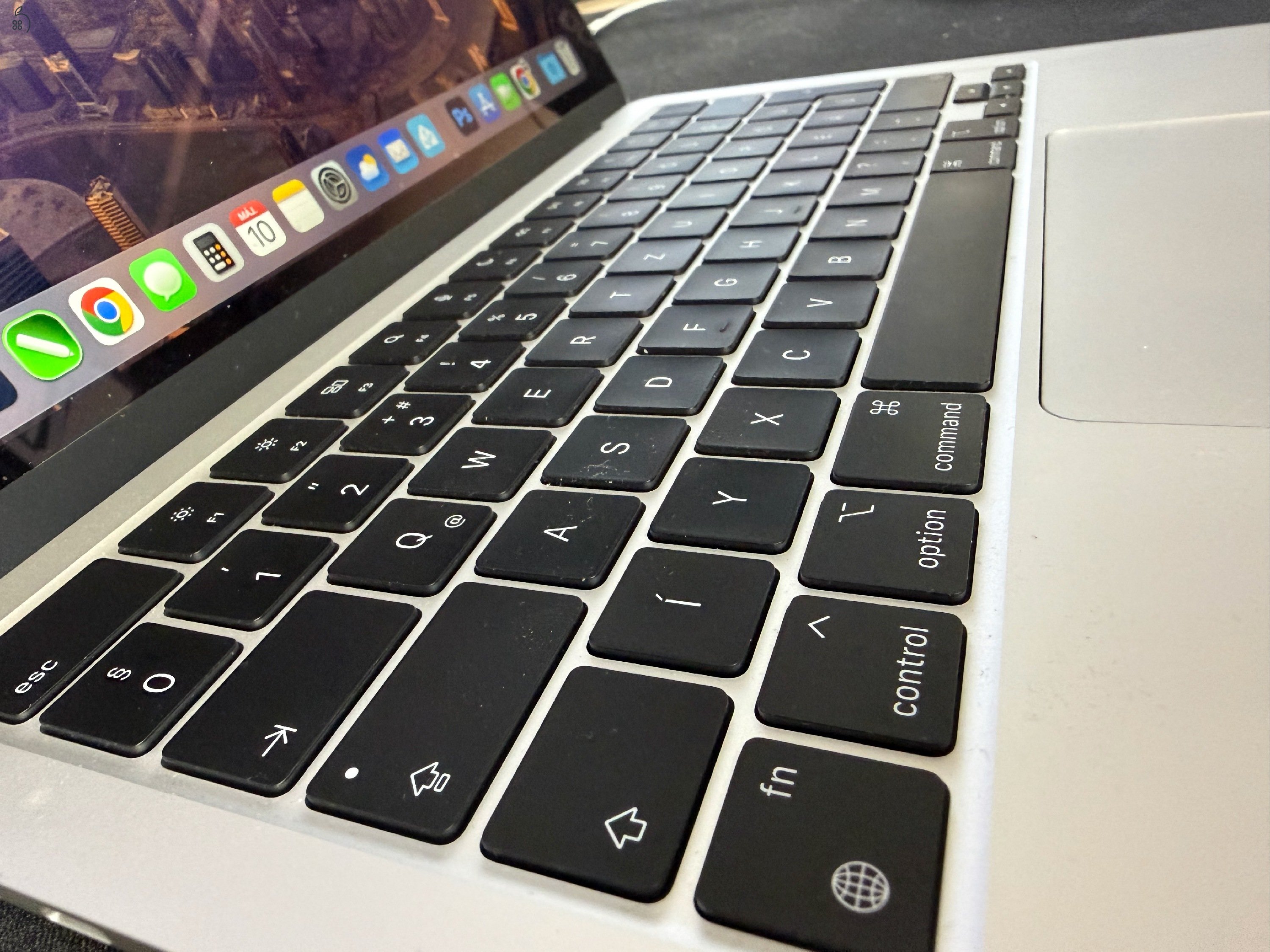 Apple MacBook Air 13