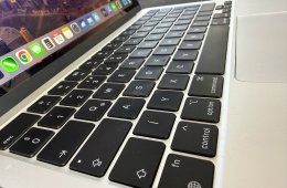 Apple MacBook Air 13