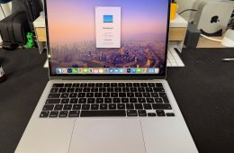 Apple MacBook Air 13