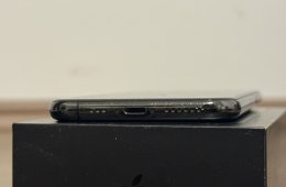 Iphone 11 pro + pitaka tok