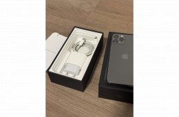 Iphone 11 pro + pitaka tok