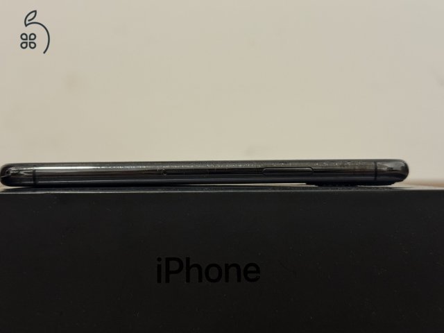 Iphone 11 pro + pitaka tok