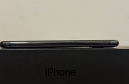 Iphone 11 pro + pitaka tok
