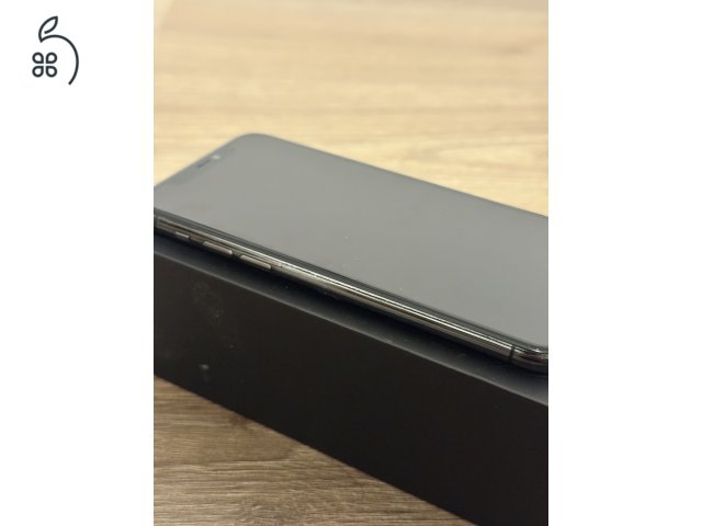 Iphone 11 pro + pitaka tok