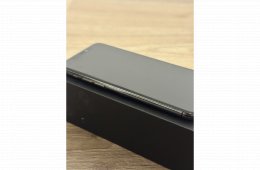 Iphone 11 pro + pitaka tok
