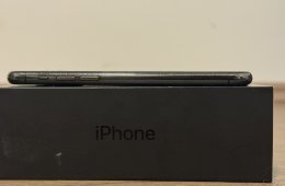 Iphone 11 pro + pitaka tok