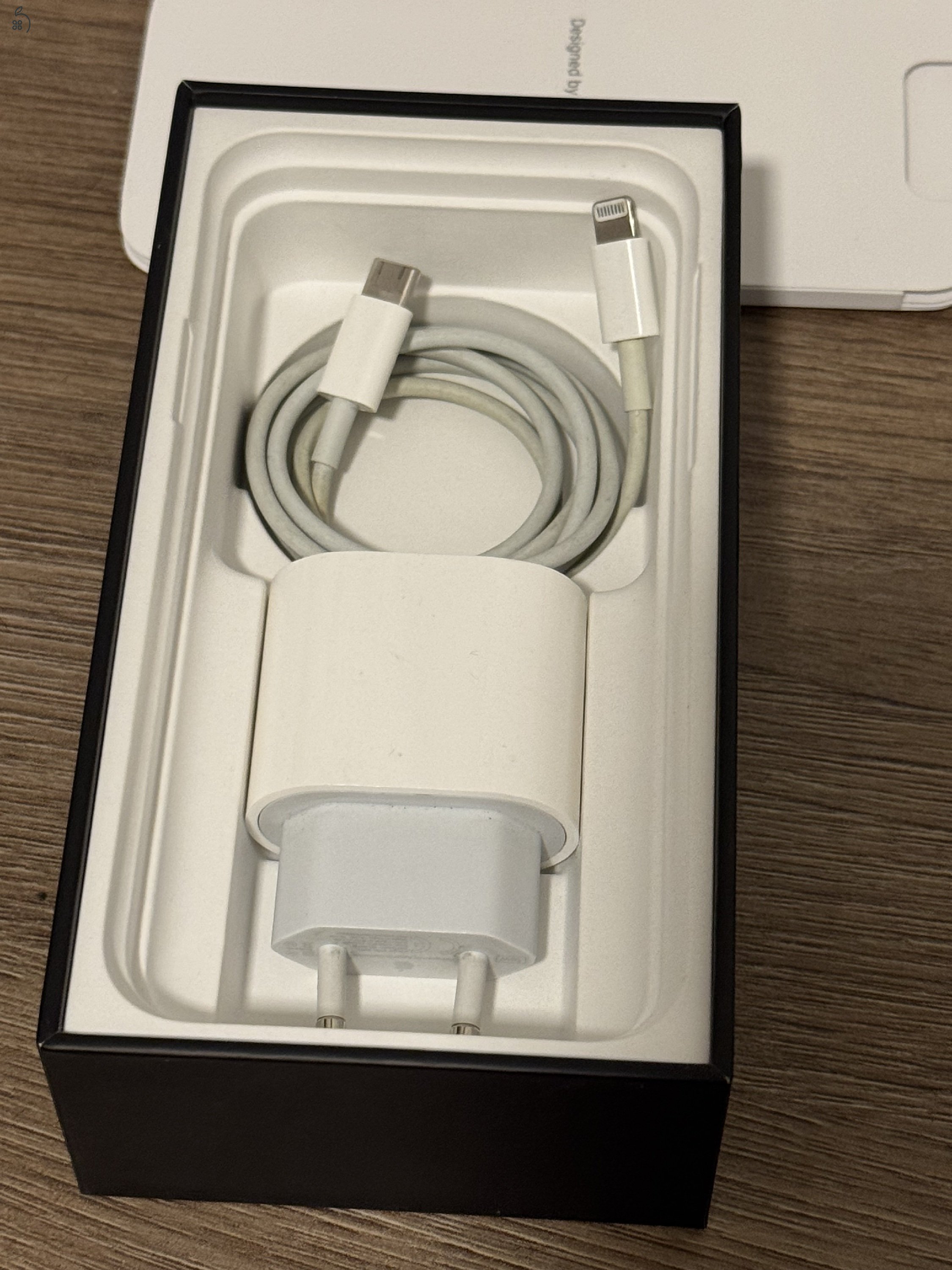 Iphone 11 pro + pitaka tok