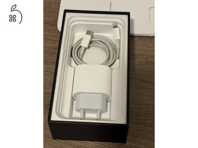 Iphone 11 pro + pitaka tok