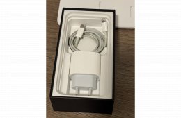 Iphone 11 pro + pitaka tok