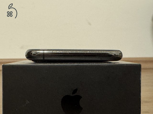 Iphone 11 pro + pitaka tok