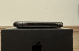Iphone 11 pro + pitaka tok
