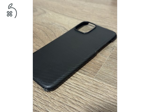 Iphone 11 pro + pitaka tok