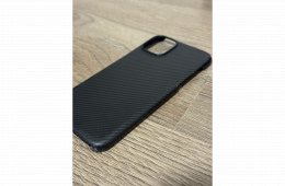 Iphone 11 pro + pitaka tok