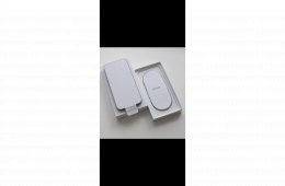 AKCIÓ !! ÚJ - iPhone 17 256 GB Kártyafüggetlen / Black + Színek - Apple Garancia - Számla