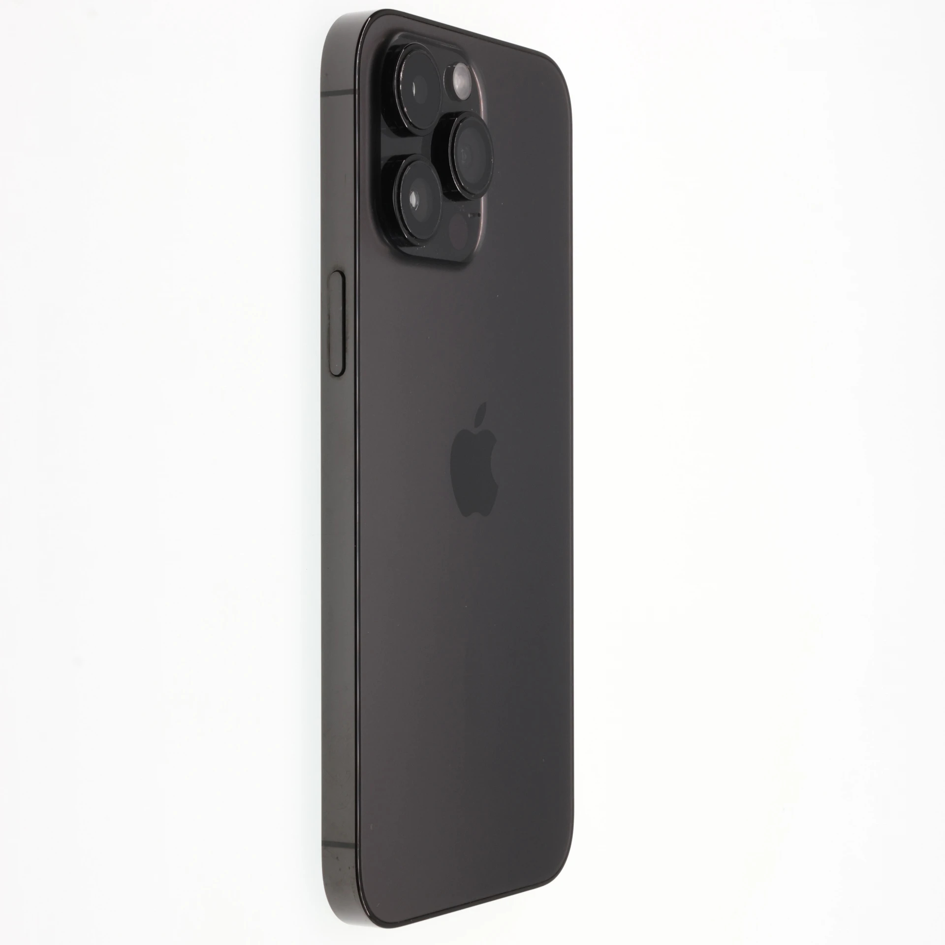 Apple iPhone 14 Pro Max 256 GB Space Black 100%
