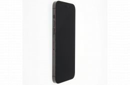 Apple iPhone 14 Pro Max 256 GB Space Black 100%