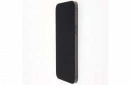 Apple iPhone 14 Pro Max 256 GB Space Black 100%
