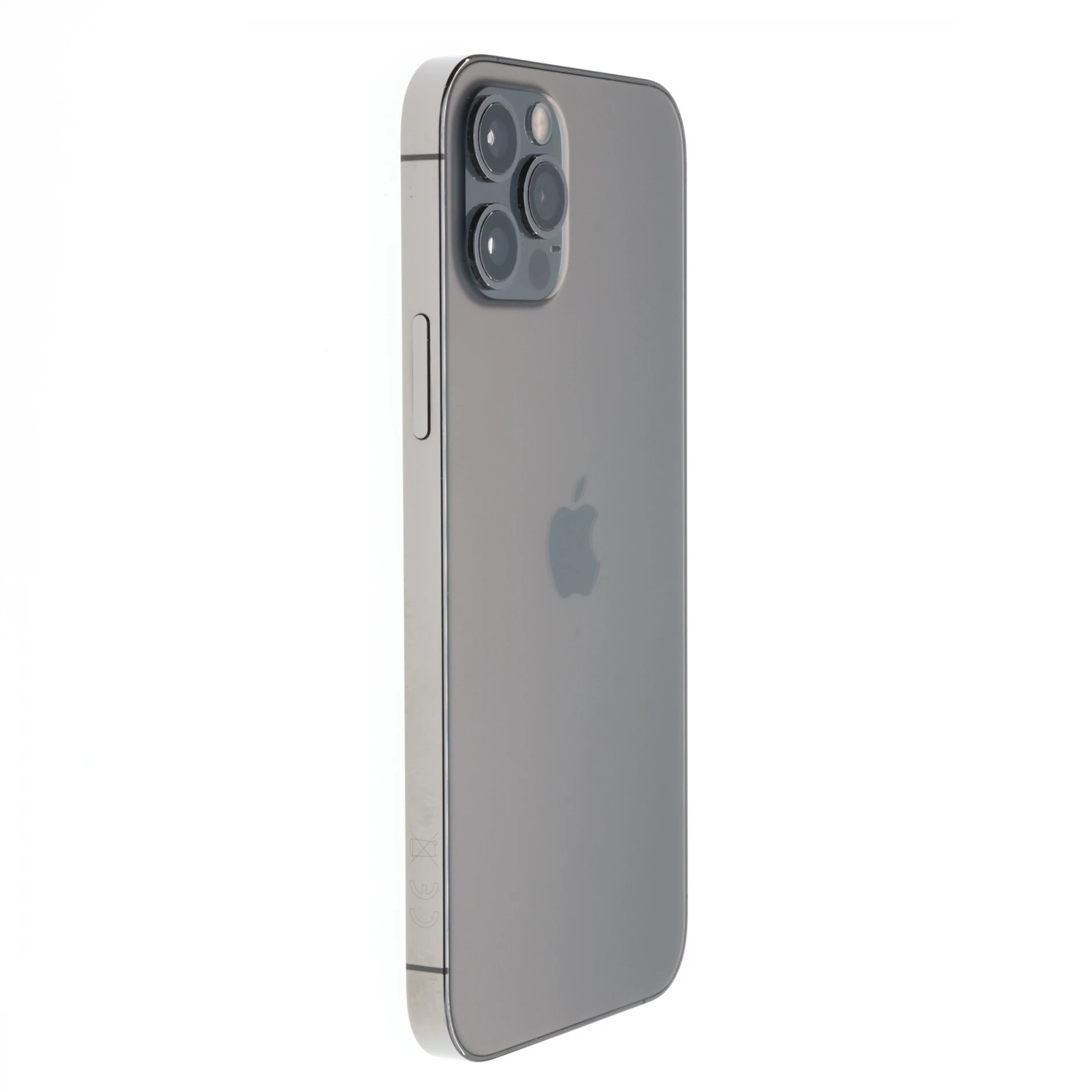 Apple iPhone 12 Pro 128 GB Graphite 100%