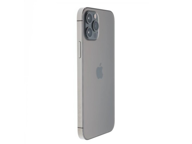 Apple iPhone 12 Pro 128 GB Graphite 100%