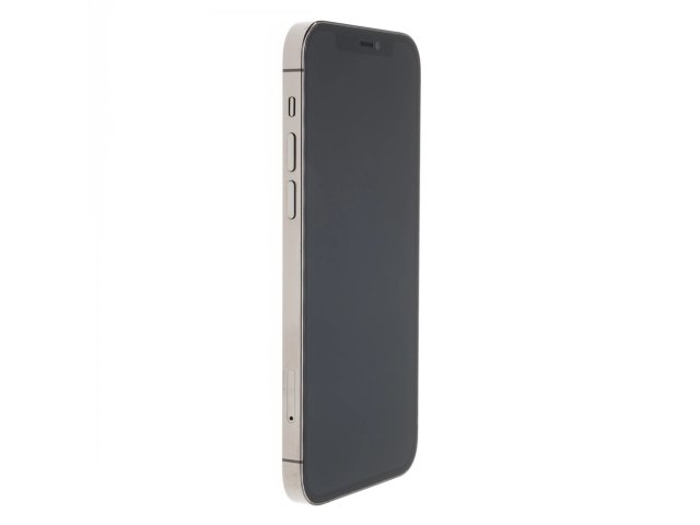Apple iPhone 12 Pro 128 GB Graphite 100%