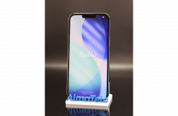 Apple iPhone 13 Pro Max 512 GB Graphite 100% akku - 12 HÓ GARANCIA