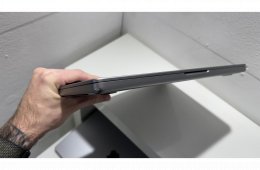 Macbook Pro 14