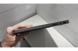 Macbook Pro 14