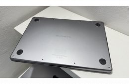 Macbook Pro 14