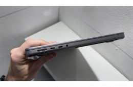 Macbook Pro 14