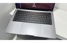 Macbook Pro 14