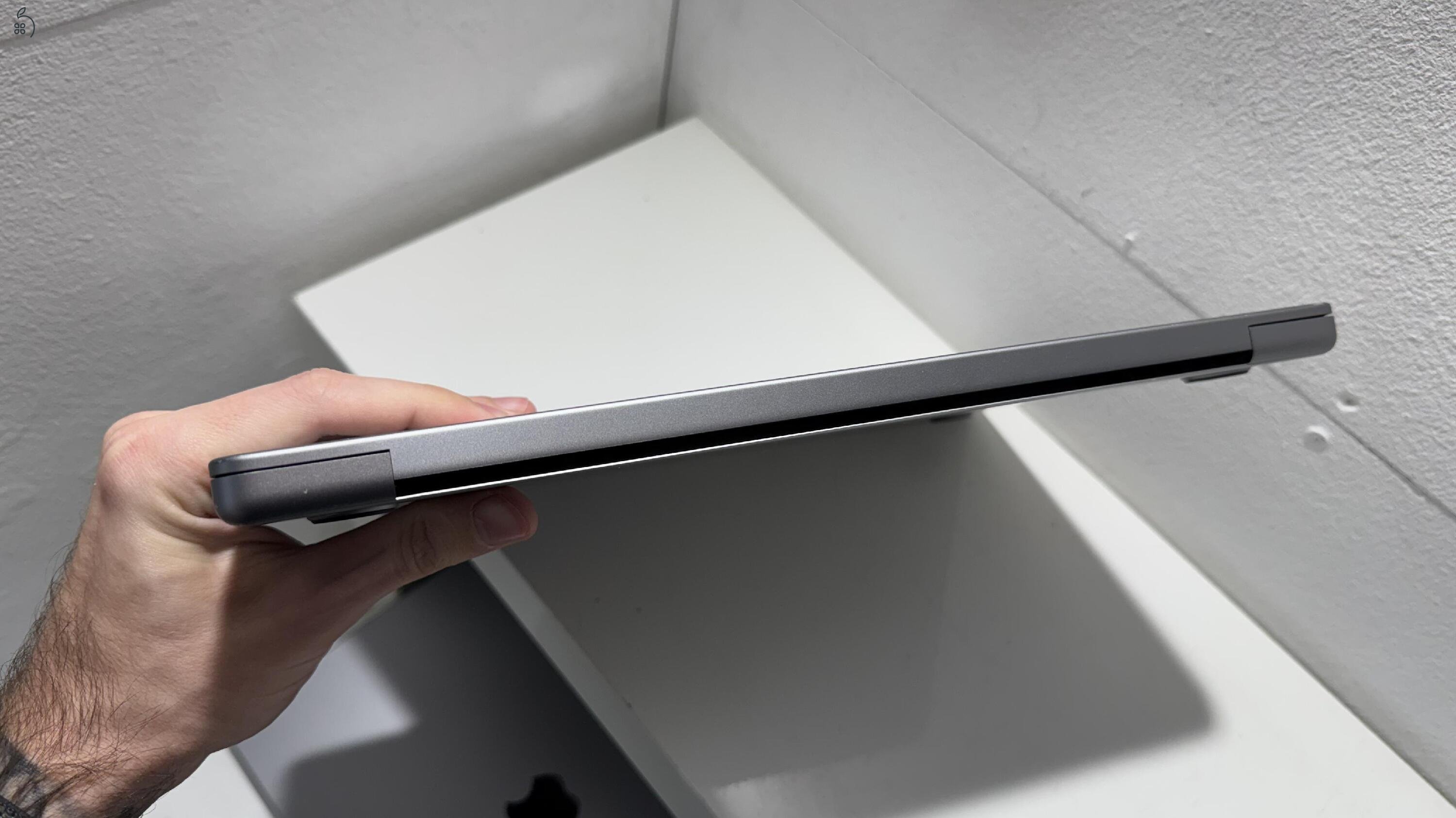 Macbook Pro 14
