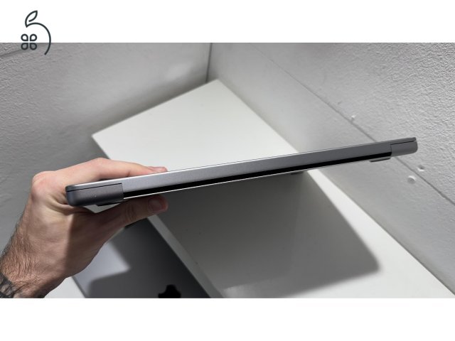 Macbook Pro 14